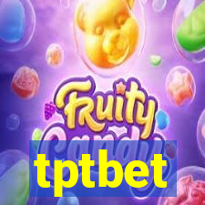 tptbet