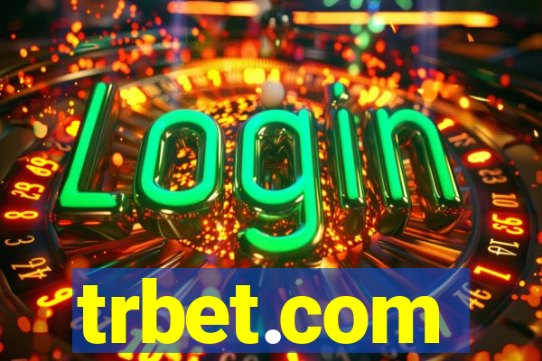 trbet.com