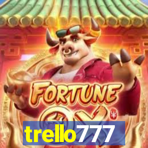 trello777