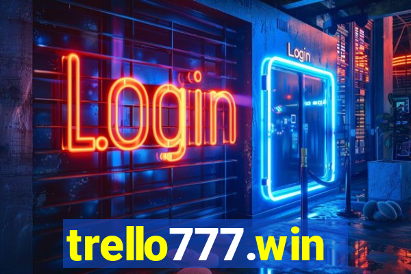 trello777.win