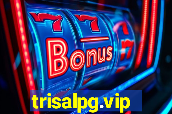 trisalpg.vip