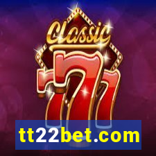 tt22bet.com