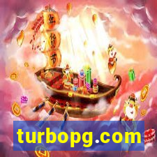 turbopg.com