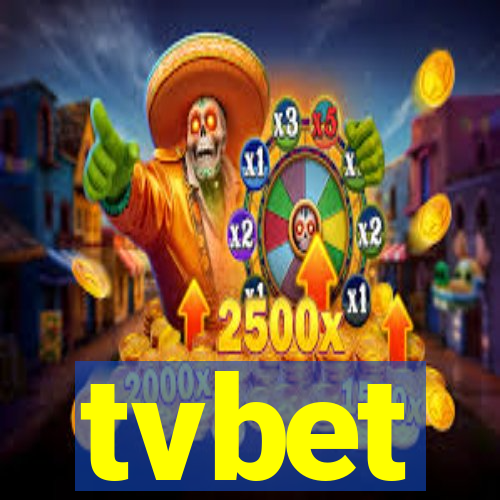 tvbet