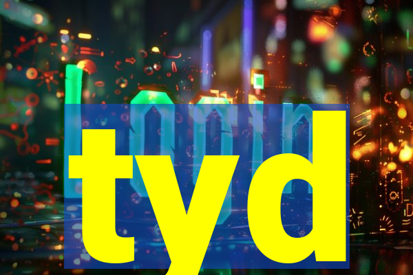 tyd-bet.com