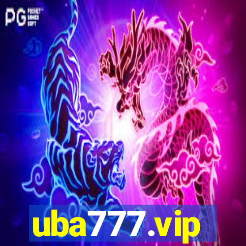 uba777.vip