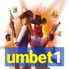 umbet1