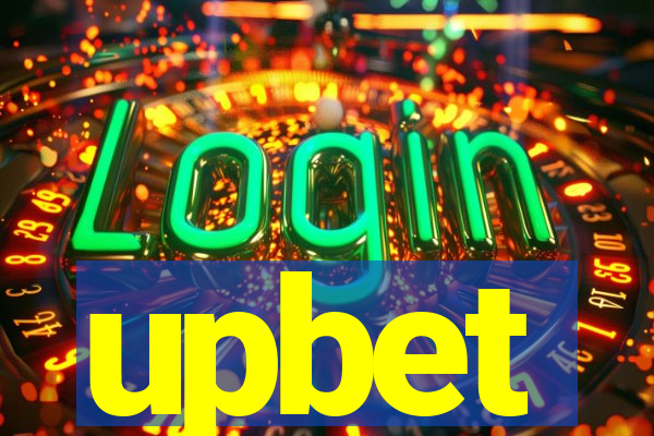 upbet