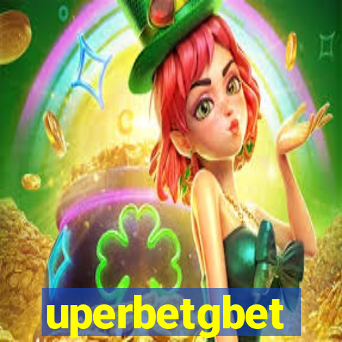 uperbetgbet