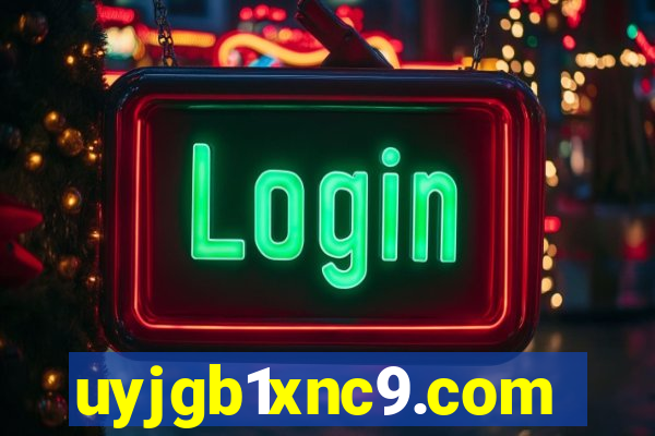 uyjgb1xnc9.com