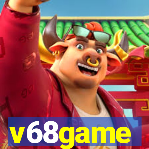 v68game