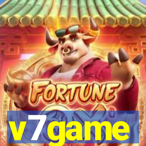 v7game