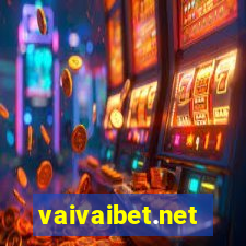 vaivaibet.net