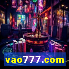 vao777.com