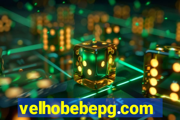 velhobebepg.com