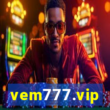 vem777.vip