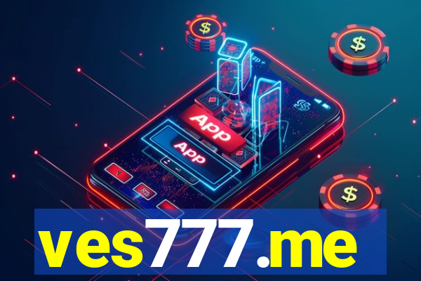 ves777.me