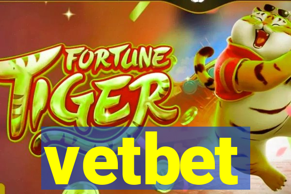 vetbet