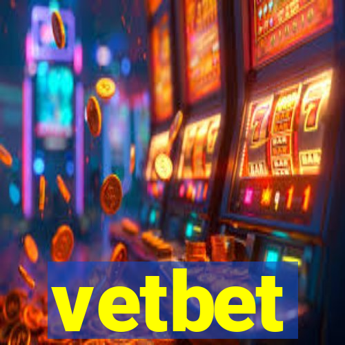 vetbet