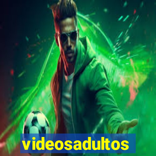 videosadultos