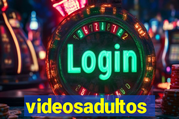 videosadultos