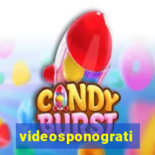 videosponogratis