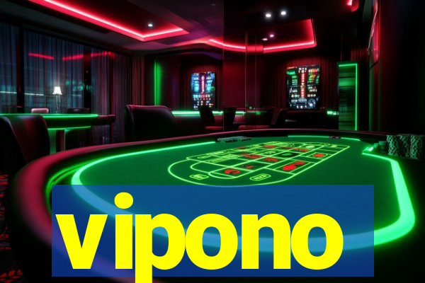 vipono