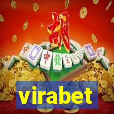 virabet