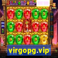 virgopg.vip