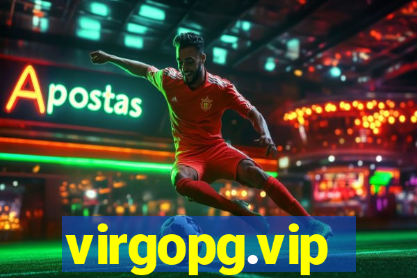 virgopg.vip