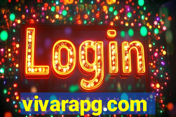 vivarapg.com