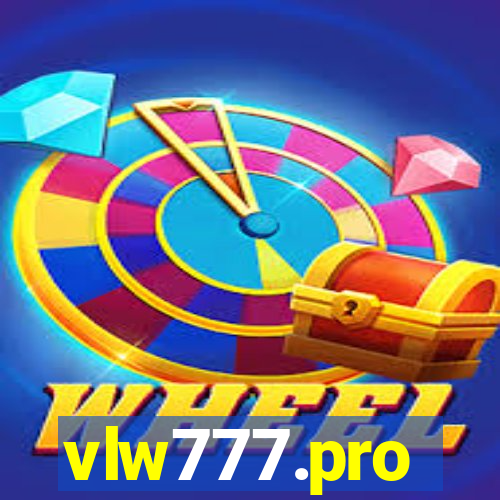 vlw777.pro