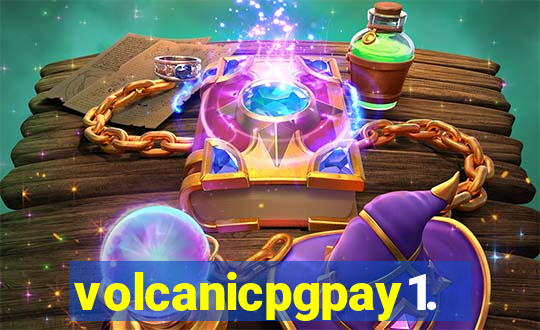 volcanicpgpay1.com