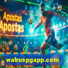 walruspgapp.com