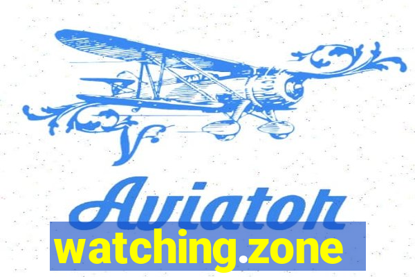 watching.zone