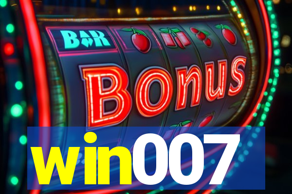 win007