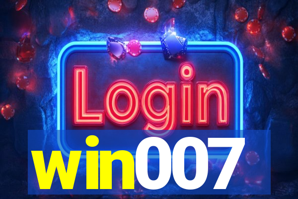 win007