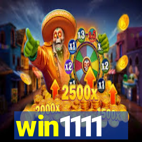 win1111