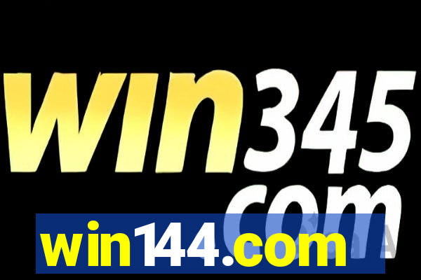 win144.com