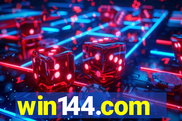 win144.com