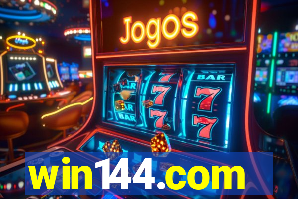 win144.com