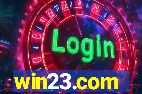 win23.com