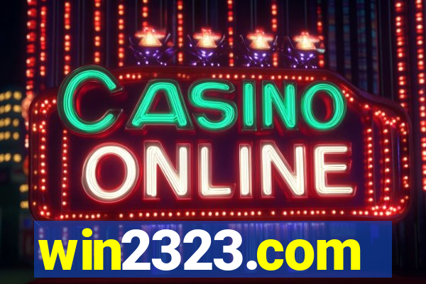 win2323.com