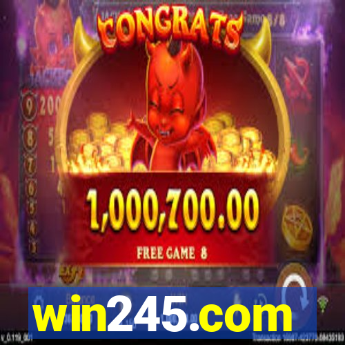 win245.com