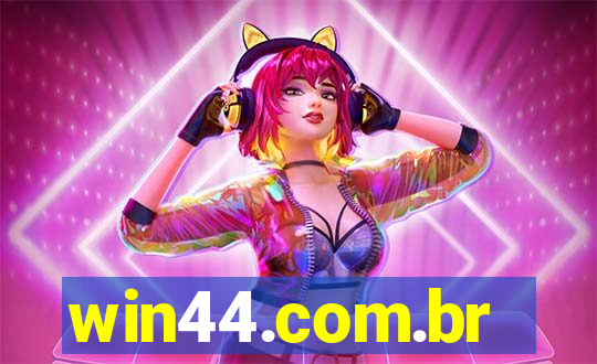 win44.com.br