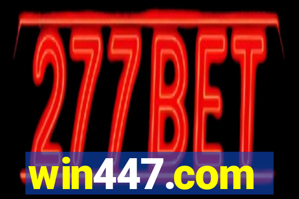 win447.com