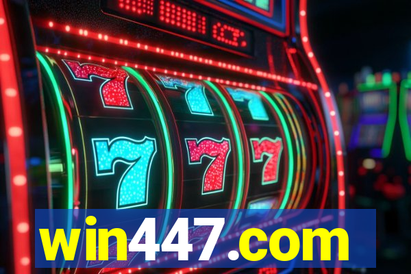 win447.com