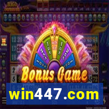 win447.com