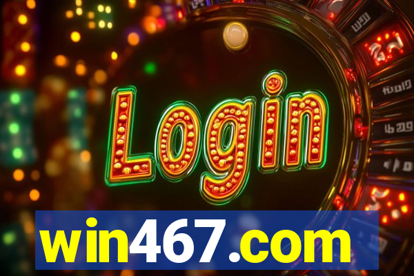 win467.com