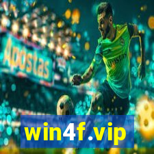 win4f.vip